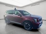 2023 Kia Telluride AWD SUV for sale #TK30711A - photo 9
