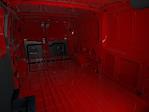 New 2026 Ford Transit 250 Low Roof Empty Cargo Van for sale #TK32218 - photo 11