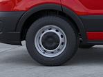 New 2026 Ford Transit 250 Low Roof Empty Cargo Van for sale #TK32218 - photo 19