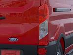 New 2026 Ford Transit 250 Low Roof Empty Cargo Van for sale #TK32218 - photo 21
