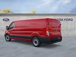 New 2026 Ford Transit 250 Low Roof Empty Cargo Van for sale #TK32218 - photo 2