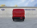 New 2026 Ford Transit 250 Low Roof Empty Cargo Van for sale #TK32218 - photo 5