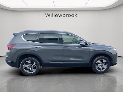 2023 Hyundai Santa Fe AWD SUV for sale #TK32921A - photo 2