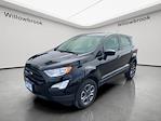 2022 Ford EcoSport 4WD SUV for sale #TK35134A - photo 1