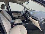 2022 Ford EcoSport 4WD SUV for sale #TK35134A - photo 12