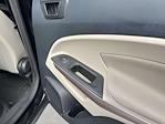 2022 Ford EcoSport 4WD SUV for sale #TK35134A - photo 13