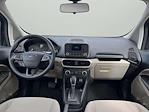 2022 Ford EcoSport 4WD SUV for sale #TK35134A - photo 15
