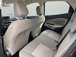 2022 Ford EcoSport 4WD SUV for sale #TK35134A - photo 17
