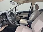 2022 Ford EcoSport 4WD SUV for sale #TK35134A - photo 19