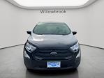 2022 Ford EcoSport 4WD SUV for sale #TK35134A - photo 3