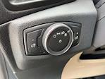 2022 Ford EcoSport 4WD SUV for sale #TK35134A - photo 20