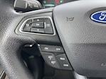 2022 Ford EcoSport 4WD SUV for sale #TK35134A - photo 21