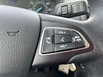 2022 Ford EcoSport 4WD SUV for sale #TK35134A - photo 23