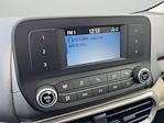 2022 Ford EcoSport 4WD SUV for sale #TK35134A - photo 24