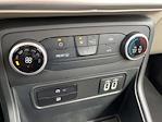 2022 Ford EcoSport 4WD SUV for sale #TK35134A - photo 26