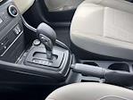 2022 Ford EcoSport 4WD SUV for sale #TK35134A - photo 27