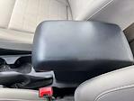 2022 Ford EcoSport 4WD SUV for sale #TK35134A - photo 28