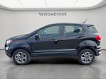 2022 Ford EcoSport 4WD SUV for sale #TK35134A - photo 4