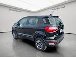2022 Ford EcoSport 4WD SUV for sale #TK35134A - photo 2