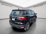 2022 Ford EcoSport 4WD SUV for sale #TK35134A - photo 7