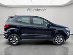 2022 Ford EcoSport 4WD SUV for sale #TK35134A - photo 8