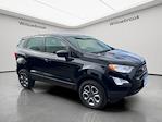 2022 Ford EcoSport 4WD SUV for sale #TK35134A - photo 9