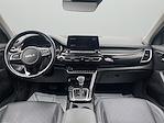 Used 2022 Kia Seltos EX AWD SUV for sale #TK35621A - photo 10