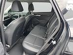 Used 2022 Kia Seltos EX AWD SUV for sale #TK35621A - photo 11