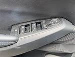 Used 2022 Kia Seltos EX AWD SUV for sale #TK35621A - photo 12