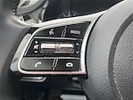 Used 2022 Kia Seltos EX AWD SUV for sale #TK35621A - photo 14
