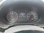 Used 2022 Kia Seltos EX AWD SUV for sale #TK35621A - photo 15