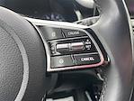 Used 2022 Kia Seltos EX AWD SUV for sale #TK35621A - photo 16