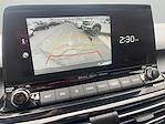 Used 2022 Kia Seltos EX AWD SUV for sale #TK35621A - photo 19