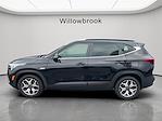 Used 2022 Kia Seltos EX AWD SUV for sale #TK35621A - photo 3