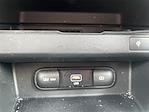 Used 2022 Kia Seltos EX AWD SUV for sale #TK35621A - photo 21