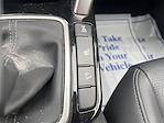 Used 2022 Kia Seltos EX AWD SUV for sale #TK35621A - photo 23