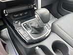 Used 2022 Kia Seltos EX AWD SUV for sale #TK35621A - photo 24