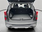 Used 2022 Kia Seltos EX AWD SUV for sale #TK35621A - photo 27