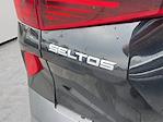 Used 2022 Kia Seltos EX AWD SUV for sale #TK35621A - photo 28
