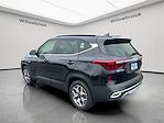 Used 2022 Kia Seltos EX AWD SUV for sale #TK35621A - photo 2