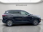 Used 2022 Kia Seltos EX AWD SUV for sale #TK35621A - photo 5