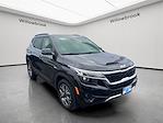 Used 2022 Kia Seltos EX AWD SUV for sale #TK35621A - photo 6