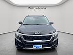 Used 2022 Kia Seltos EX AWD SUV for sale #TK35621A - photo 7
