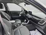 Used 2022 Kia Seltos EX AWD SUV for sale #TK35621A - photo 8