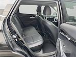 Used 2022 Kia Seltos EX AWD SUV for sale #TK35621A - photo 9