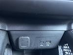 2024 Chevrolet Trailblazer FWD SUV for sale #TK36941A - photo 10