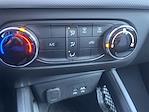 2024 Chevrolet Trailblazer FWD SUV for sale #TK36941A - photo 11