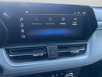 2024 Chevrolet Trailblazer FWD SUV for sale #TK36941A - photo 13