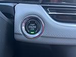 2024 Chevrolet Trailblazer FWD SUV for sale #TK36941A - photo 14