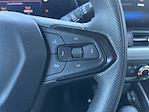 2024 Chevrolet Trailblazer FWD SUV for sale #TK36941A - photo 15